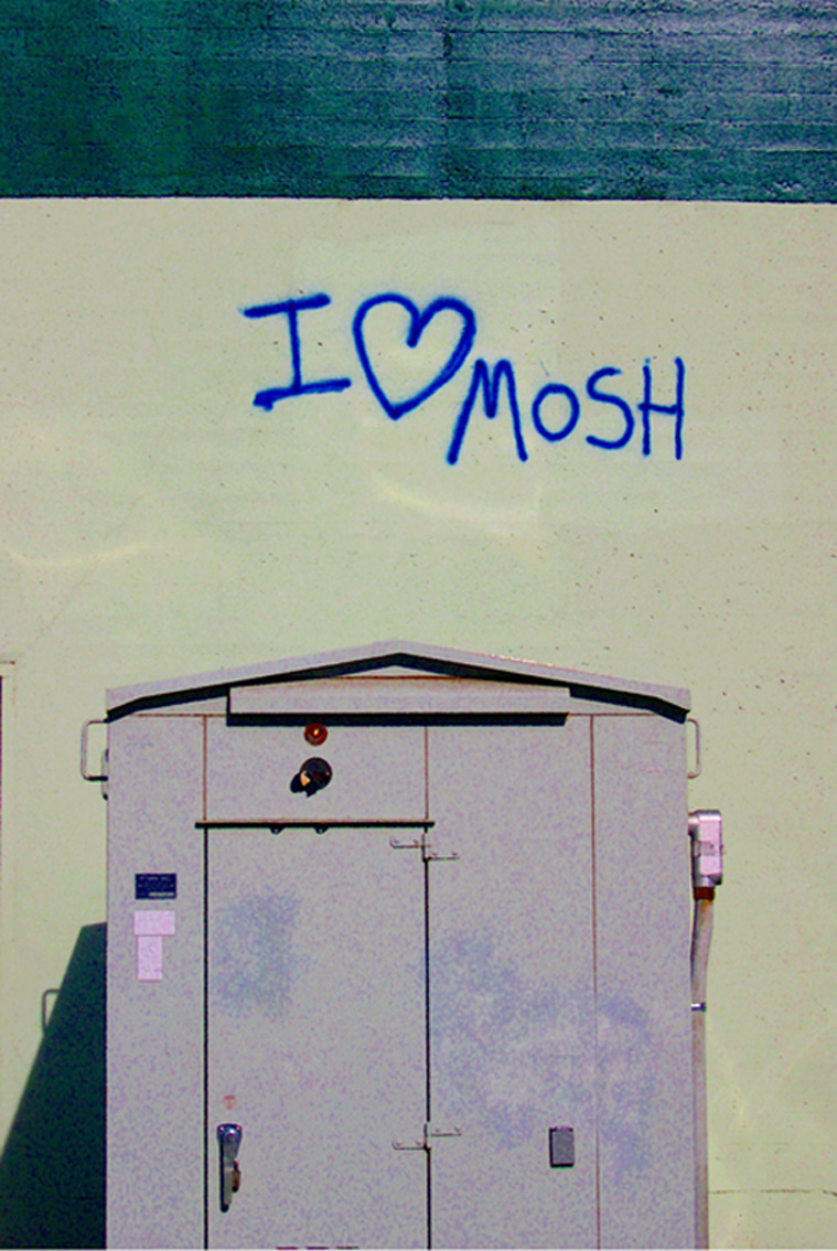 [I+Heart+Mosh+3+blog.jpg]