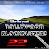 Bollywood Blocknusters 22 (DJ Umer Khan ) - Dj Remix Bollywood Hindi Movie Songs
