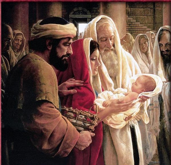[Jesus+Baby.bmp]