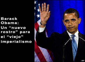 [Barack+Obama.jpg]