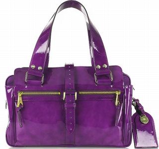 [Mulberry_Mabel+patent+leather+bag.jpg]