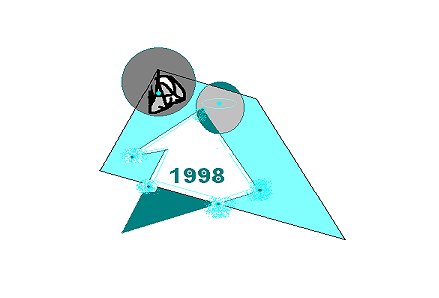 [1998+polygon.bmp]