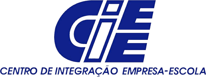 [logo_ciee.gif]