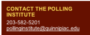 [Polling+Institute.png]
