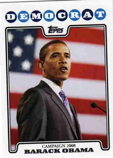 [C08-BO+Obama.jpg]