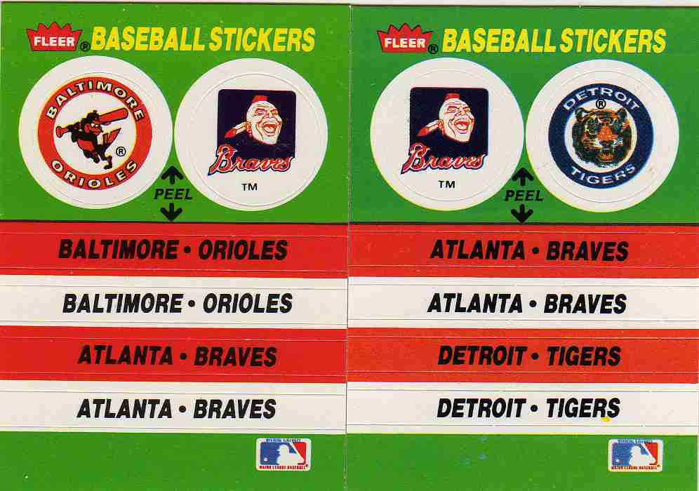 [couple+of+Braves+stickers.jpg]