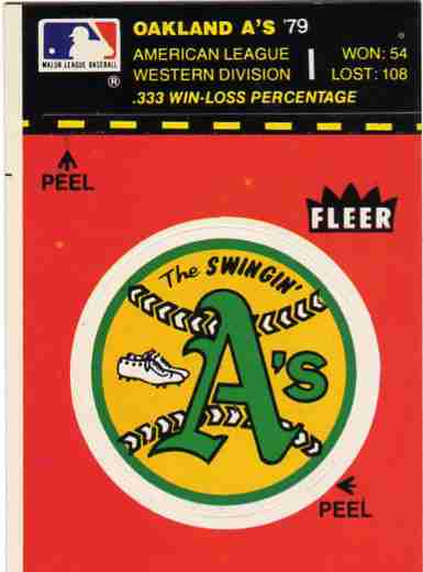 [1980+Fleer+As+sticker.jpg]