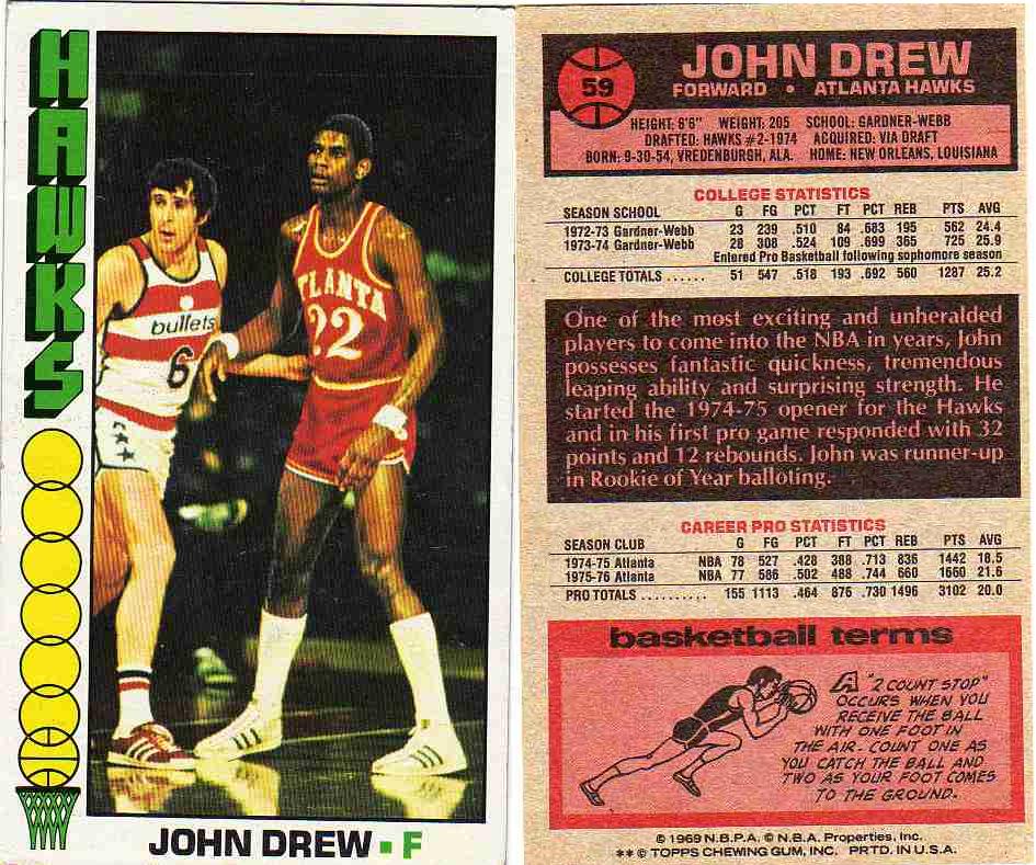 [76T+59+John+Drew.JPG]