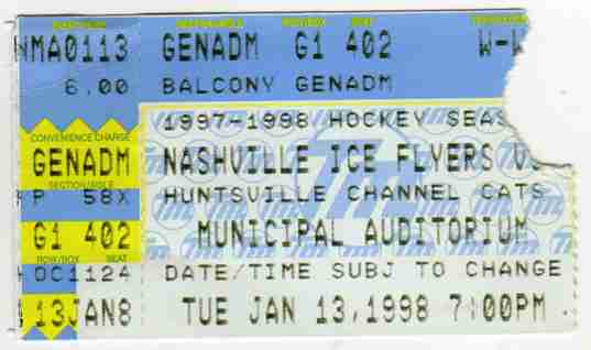[hockey+ticket.jpg]