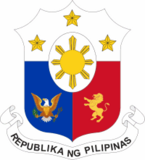 [th_philippines_coa200w1.png]