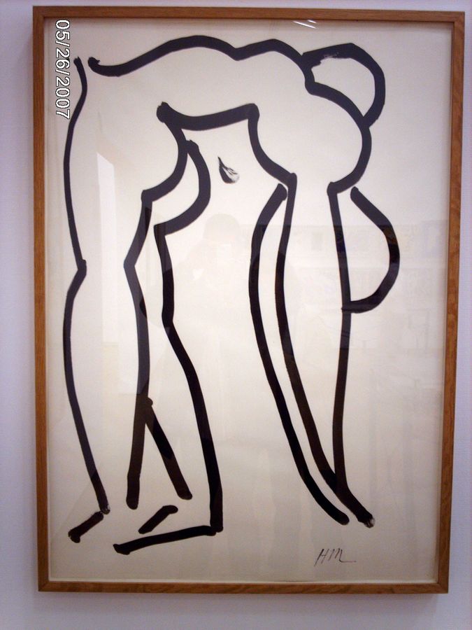 [Matisse.jpg]