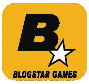 [blogstar+games.gif]