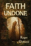 [faith+undone.png]