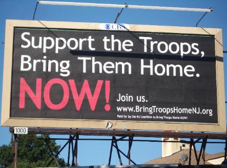 [troops+home.jpg]