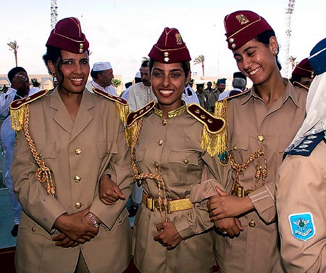 [libyan+bodyguards.jpg]