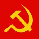 [hammer+and+sickle.JPG]