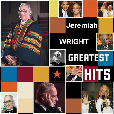 Radio host says Rapture actually coming in October Jeremiah+wright+hits2
