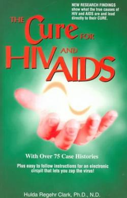 [AIDS+Iran.jpg]