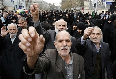 [iran+protest2.jpg]