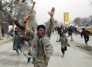 [afghan+cartoon+protest.jpg]
