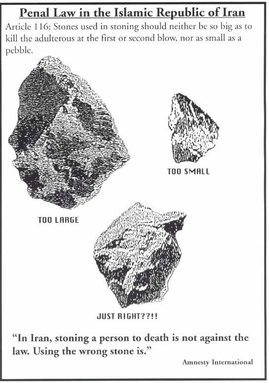[stoning+rocks.JPG]