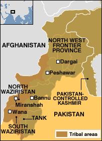 [paki+afghan+border.JPG]