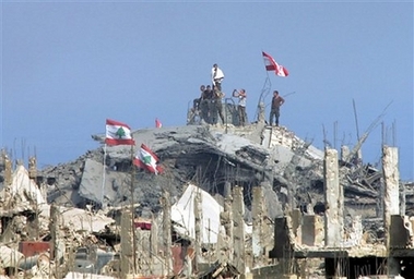 [lebanon+rubble.jpg]