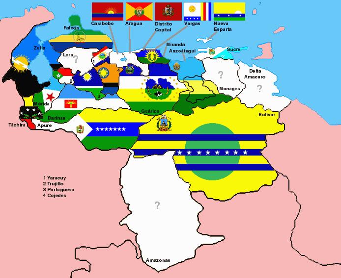 [venezuela+map.JPG]