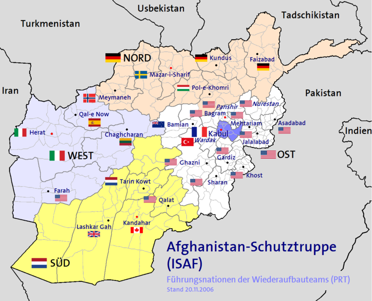 [afghanistan.png]