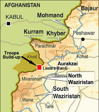 [afghan+border.jpg]