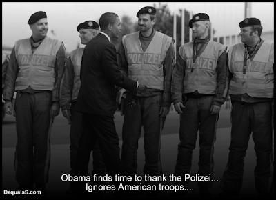 obama+thanks+troops.png