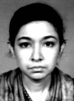 [Aafia+Siddiqui.JPG]