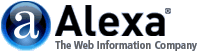 [logo_alexa.gif]