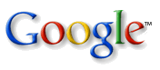 [Logo_Google.gif]