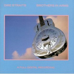 [dire_straits_brothers_in_arms.jpg]
