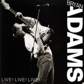 [BryanAdams_Live!Live!Live!.jpg]