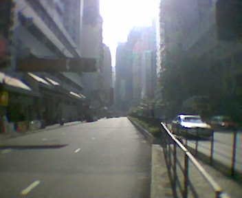 [morning+street.bmp]