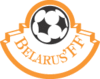 [100px-Belarus_football_federation.gif]