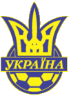 [100px-Ukraine_football_association.gif]