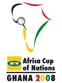 [Ghana_2008_logo.gif]