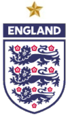 [100px-England_National_Team.png]