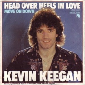 [kevin_keegan-head_over_heels_in_love_s[1].JPG]
