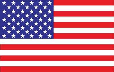 [american_flag.png]