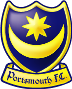 [Portsmouth_FC_crest.png]