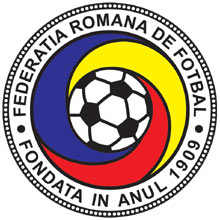 [Romania_FA.jpg]