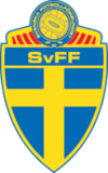 [100px-Sweden_national_football_team_logo.png]
