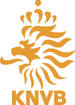 [Netherlands_national_football_team_logo.png]