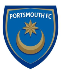 [200px-Portsmouth_FC_crest_2008.png]