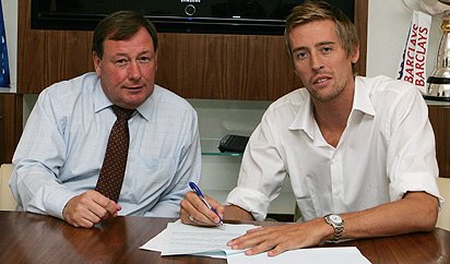 [Peter+Crouch-Portsmouth.jpg]