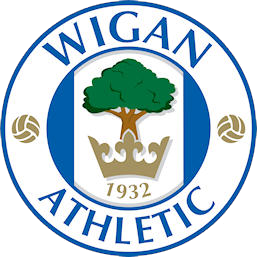 [Wigan_athletic_new_badge.png]